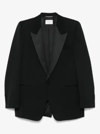 Saint Laurent