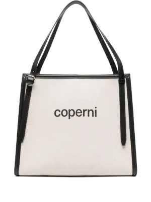 COPERNI トートバッグ 28268233_57859028_600.jpg