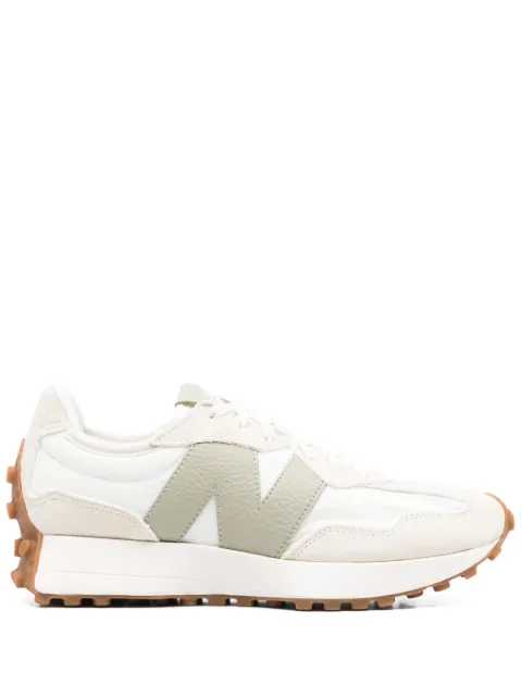 New Balance tenis 327