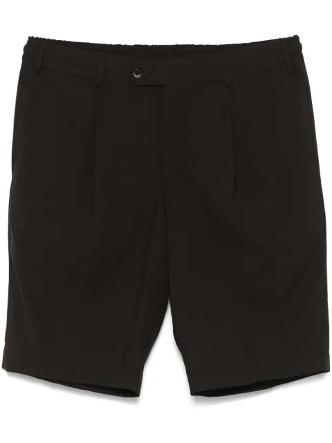 PT Torino bermudas con bolsillos