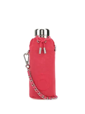 Marine Serre Bags for Women - Shop on FARFETCH