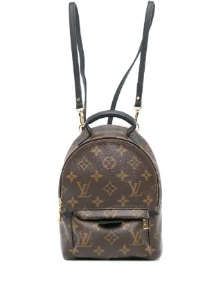 Louis Vuitton Pre-Owned