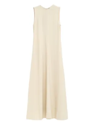 Womens Dresses & Skirts – TOTEME
