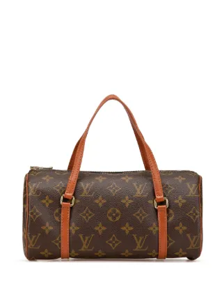 Louis Vuitton Pre-Owned
