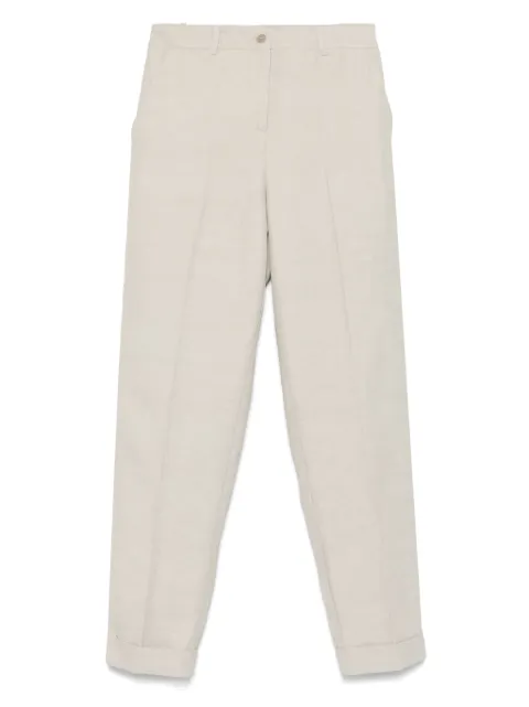 P.A.R.O.S.H. Raisa trousers 