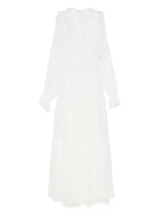 Ermanno Scervino