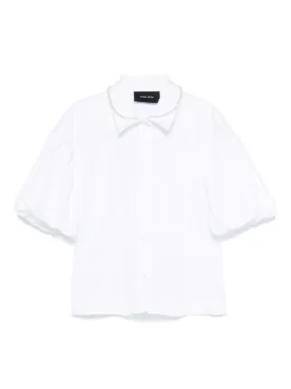 Simone Rocha