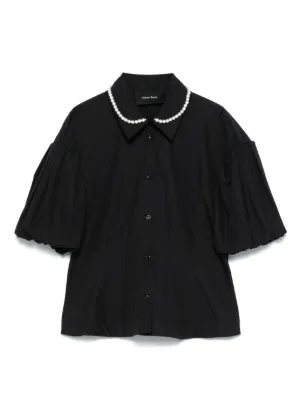Simone Rocha Tops for Women – Luxury Brands – Farfetch