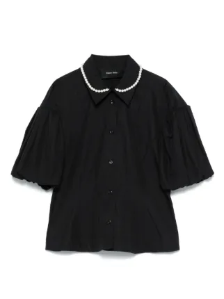 Simone Rocha