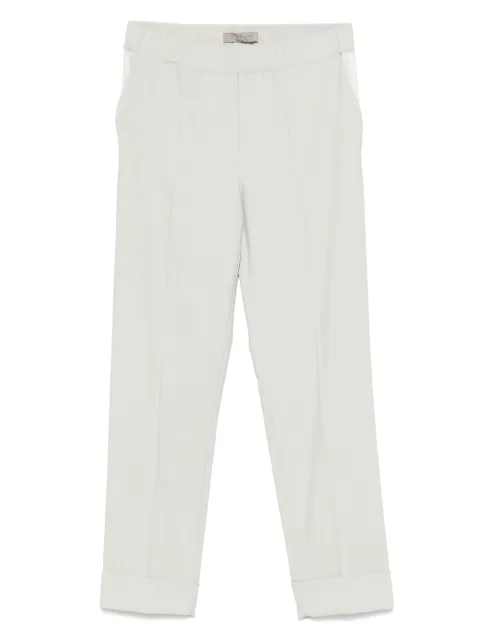 D.Exterior pantalones Anvers