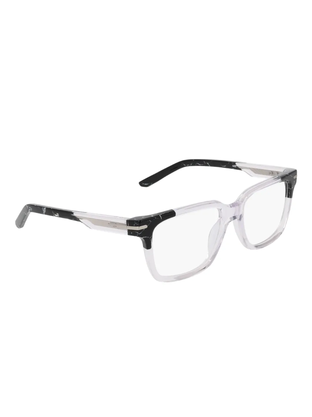Nike square-frame glasses | Image 2