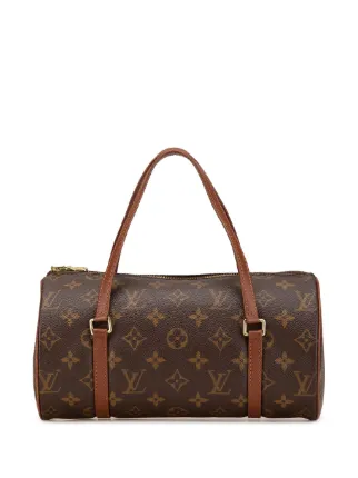 Louis Vuitton Pre-Owned