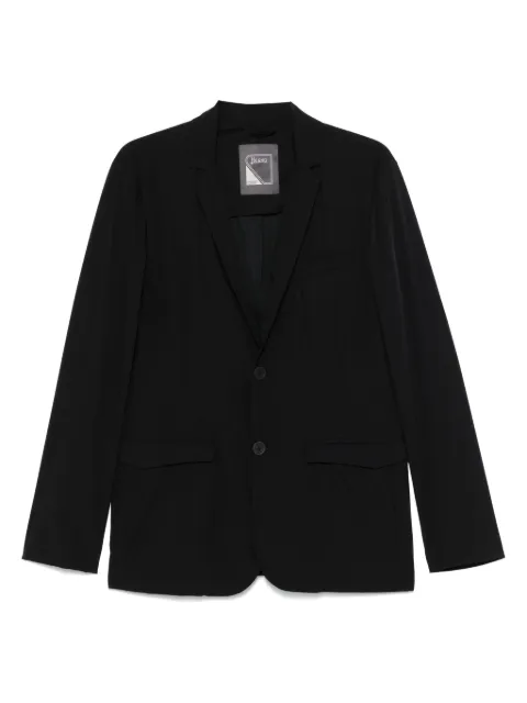 Herno lightweight blazer