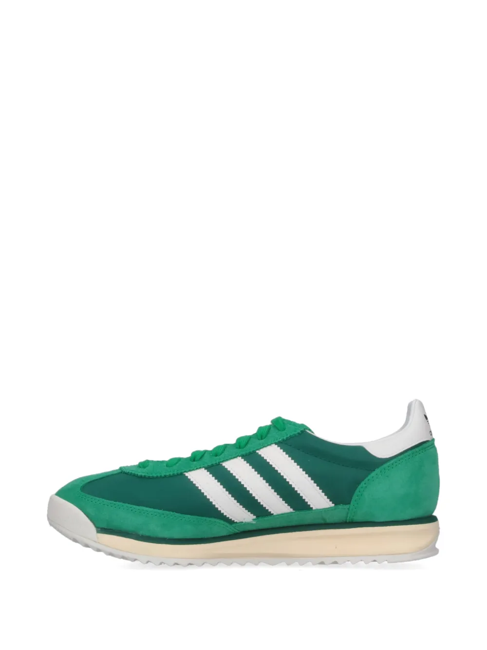 adidas SL 72 RS sneakers Green