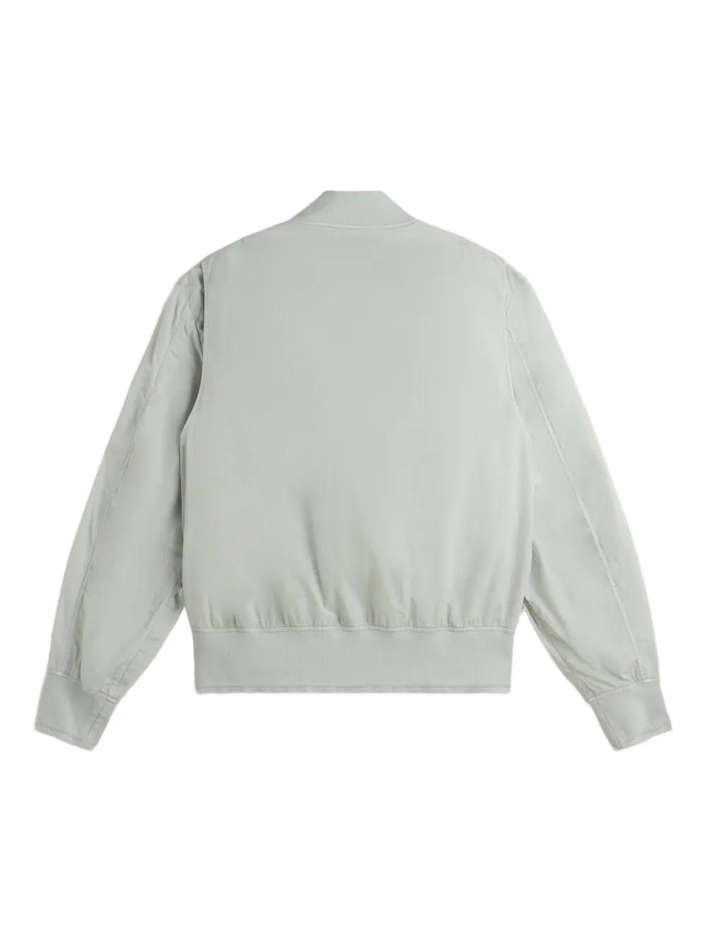 C.P. Company utility-pocket bomber jacket | Bomber Jackets | Image 2