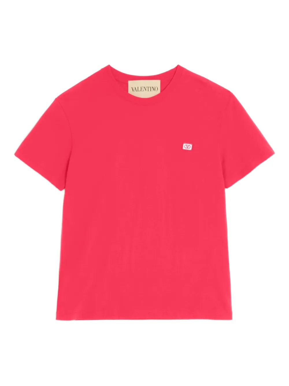 楽天市場】valentino tシャツの通販