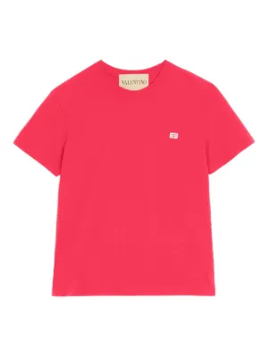 Valentino Garavani T-Shirts for Men | FARFETCH US