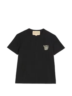 Valentino Garavani メンズ Tシャツ＆ベスト通販 - FARFETCH