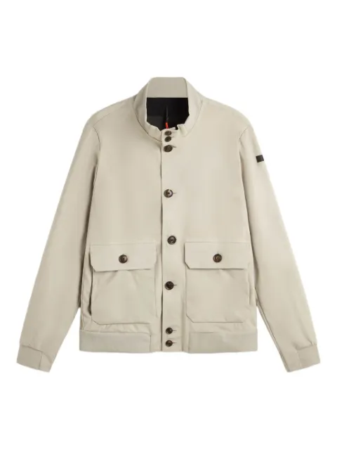 RRD utility jacket