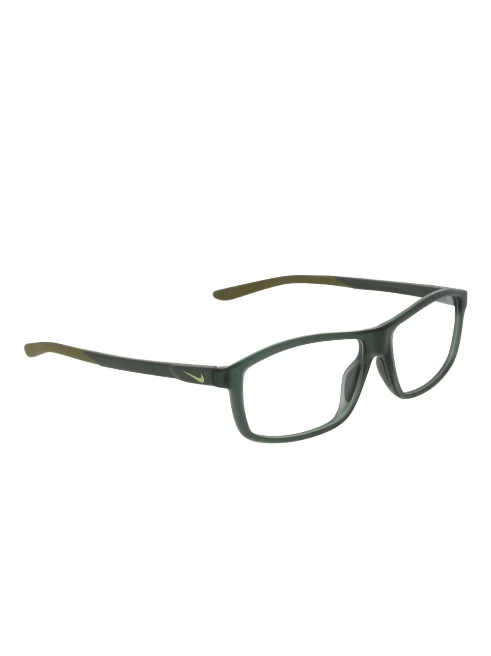 Nike lentes con armazón rectangular | Hombre | Image 2