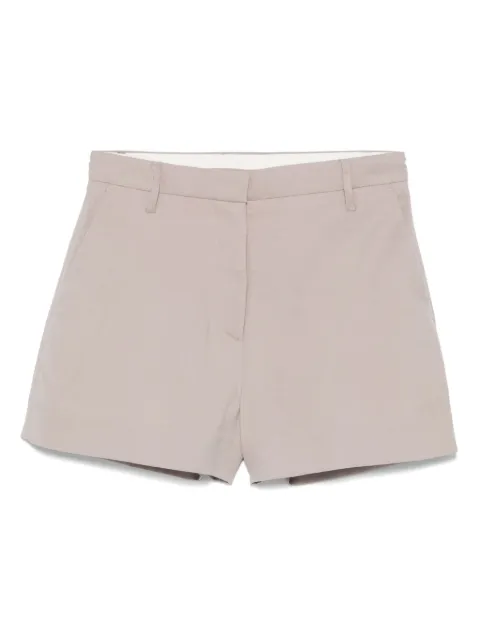 REMAIN shorts de vestir