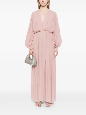 Philosophy Di Lorenzo Serafini ワンピース通販 - FARFETCH