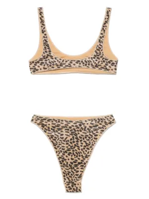 Oséree Bikinis | FARFETCH US