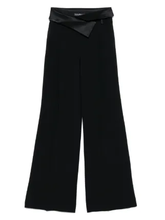 Ermanno Scervino