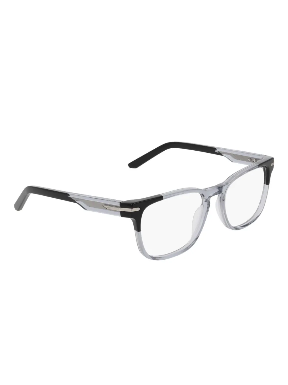 Nike 7180 square-frame glasses | Men | Image 2