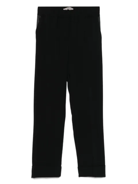 D.Exterior Anvers trousers