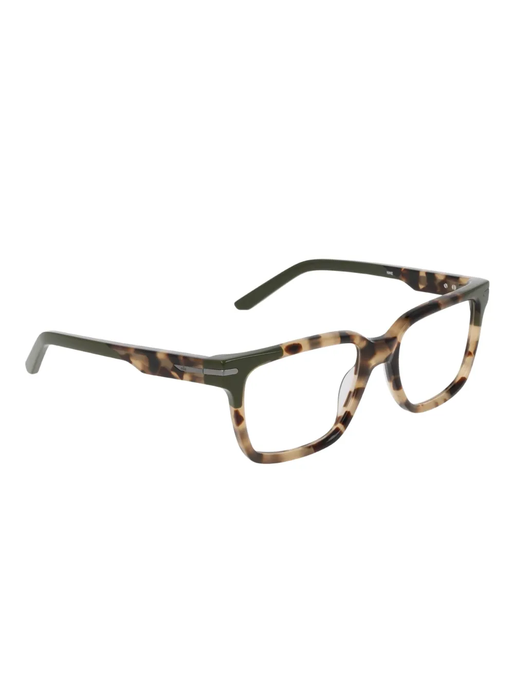 Nike square-frame glasses | Image 2