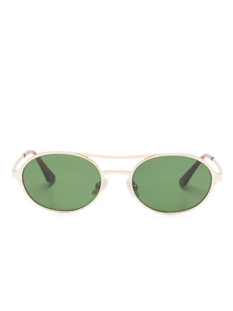 Retrosuperfuture Ik Kil sunglasses