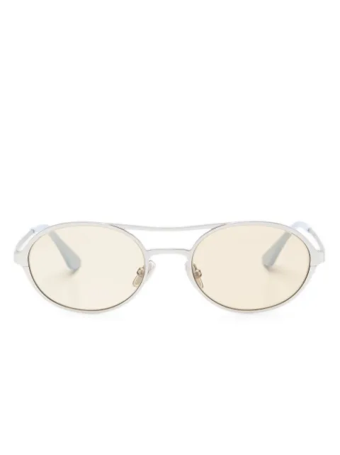 Retrosuperfuture lentes de sol Bird