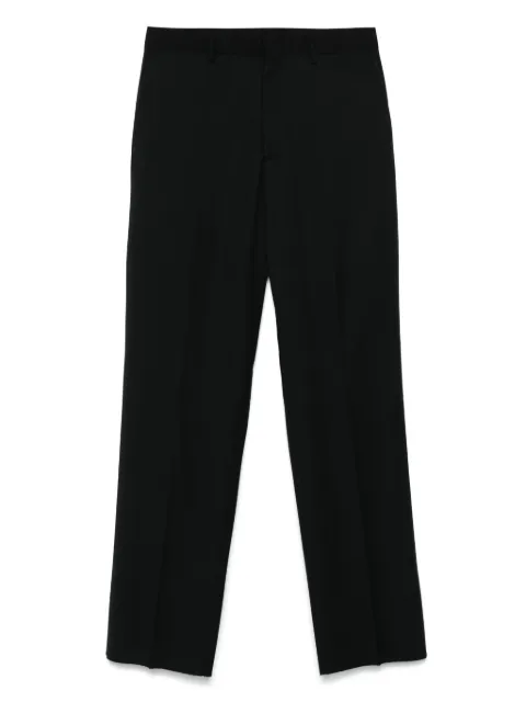 Tagliatore P-Nat trousers