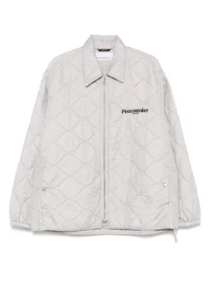 OAMC(オーエーエムシー)メンズ - FARFETCH OAMC(オーエーエムシー)メンズ - FARFETCH