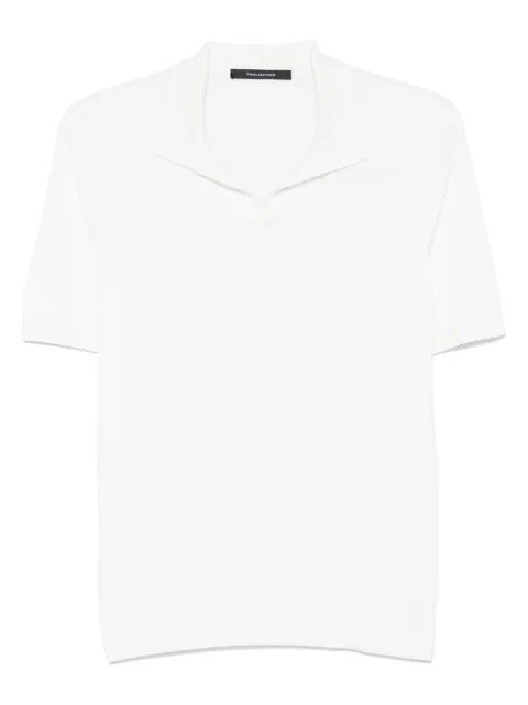 Tagliatore Keith T-shirt