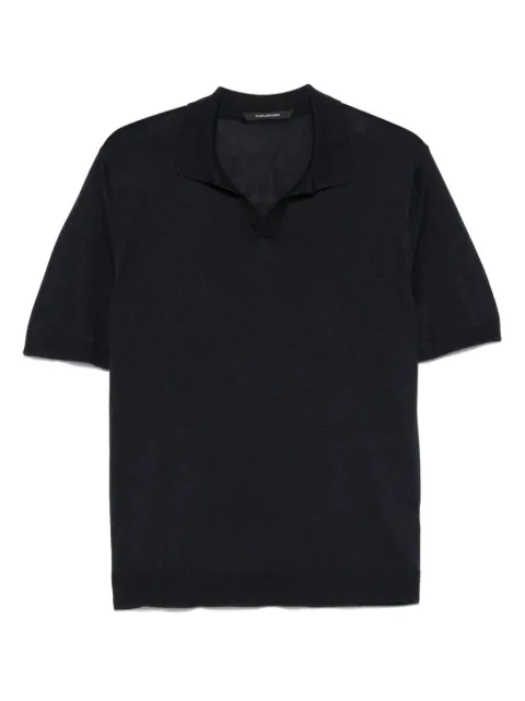 Tagliatore playera Keith