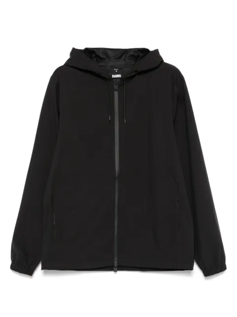 Rains chamarra Suva Hardshell