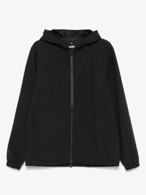 Rains Suva Hardshell jacket