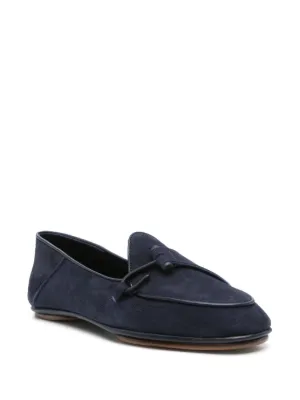 ウィメンズ ローファー 海外通販 - FARFETCH