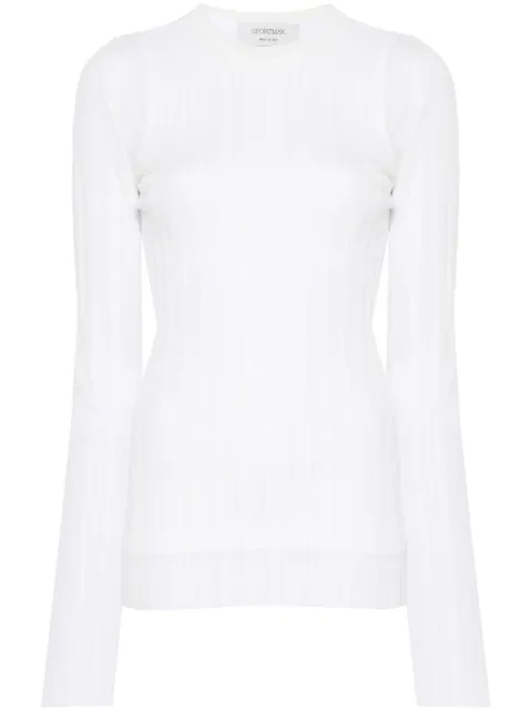 Sportmax Acino top