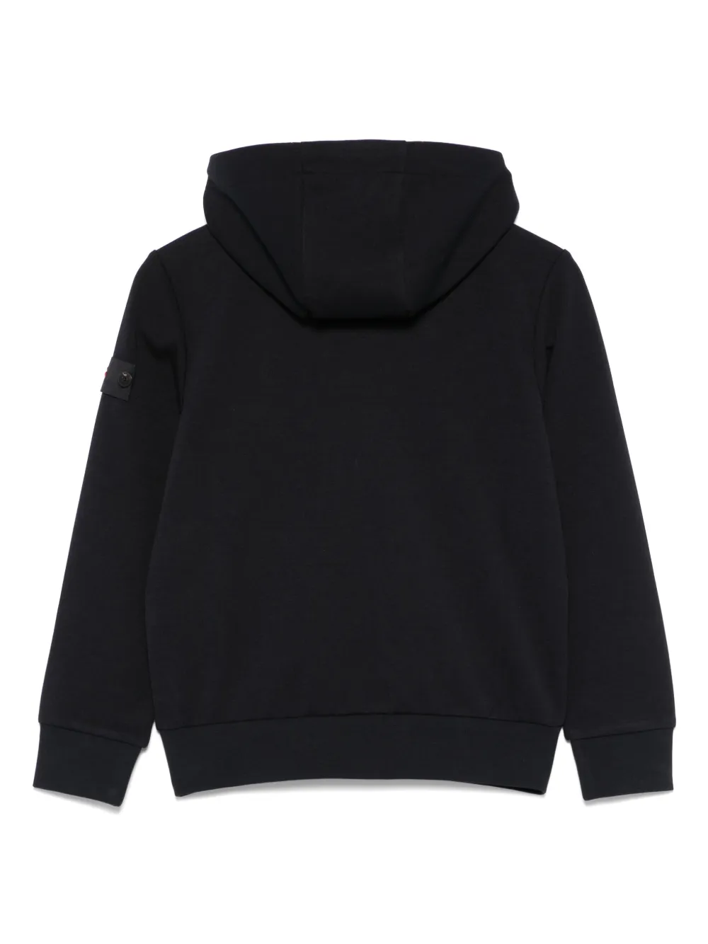 Peuterey kids sudadera Parker | Sudaderas y hoodies | Image 2