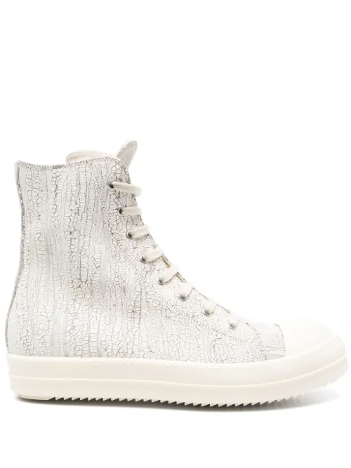 Baskets Sneaks - Rick Owens DRKSHDW - Modalova