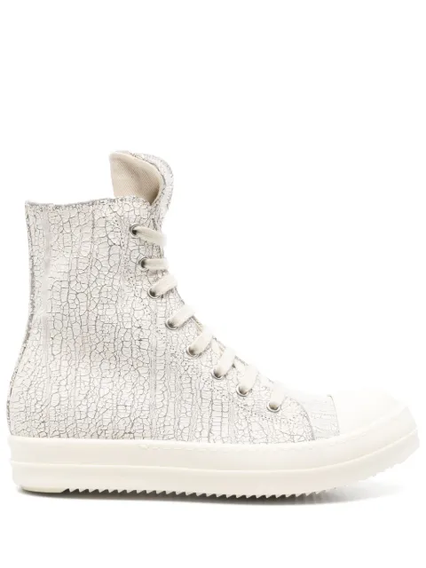 Rick Owens DRKSHDW Sneaks sneakers