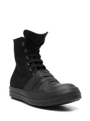 Rick Owens DRKSHDW Shoes for Women - Shop on FARFETCH