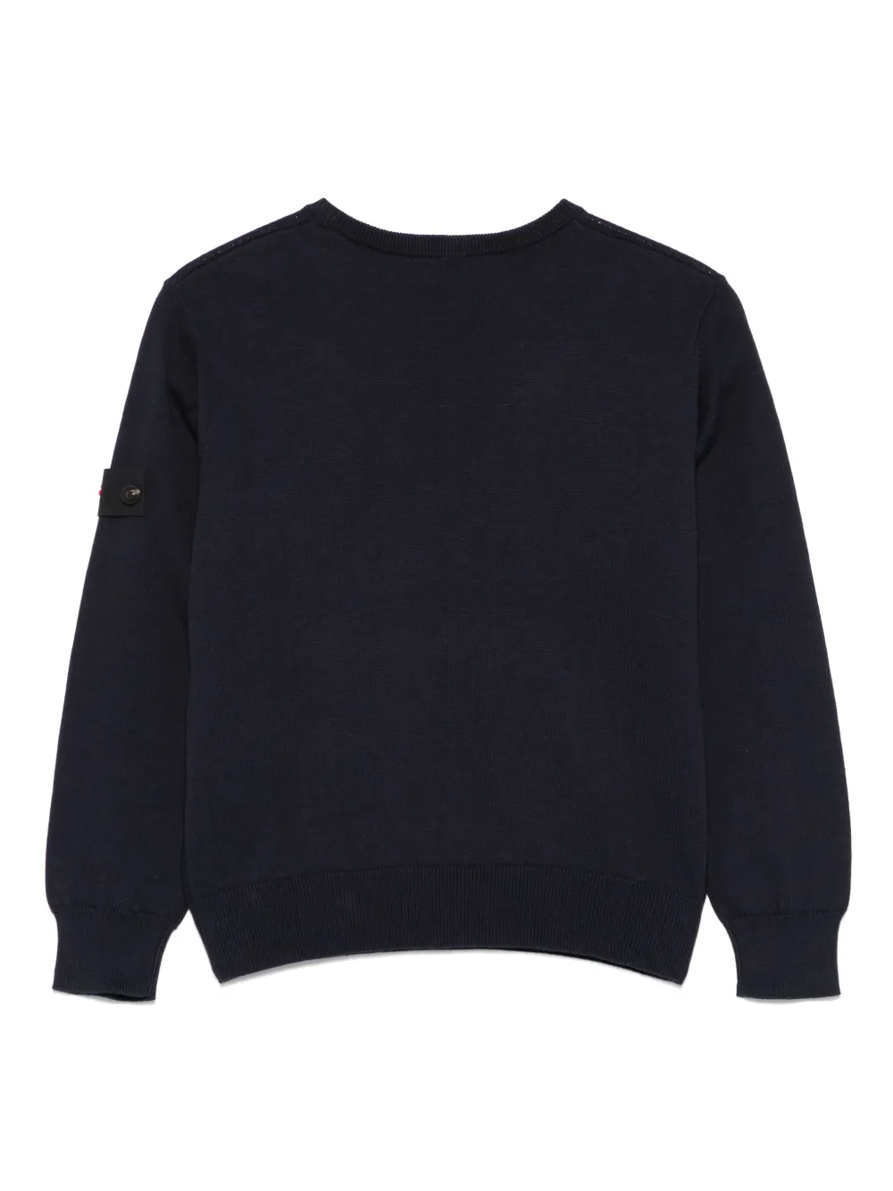 Peuterey kids Ganna trui Blauw