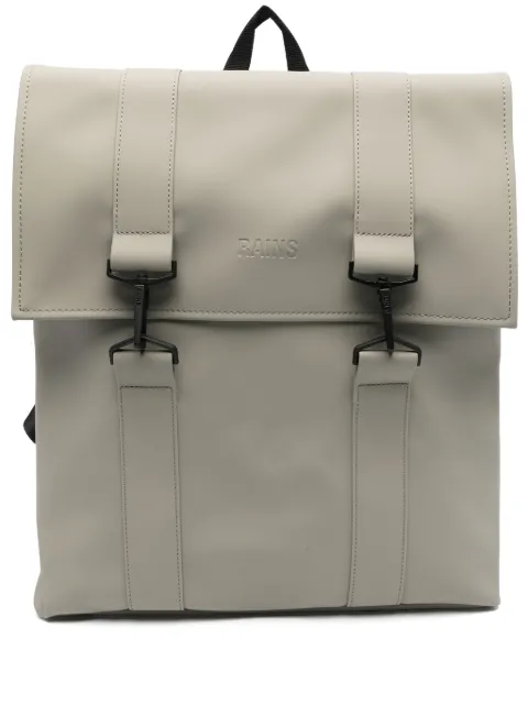 Rains mochila MSN