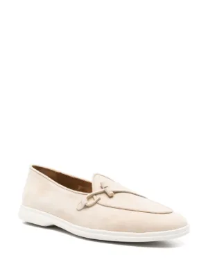 Edhen Milano(エデン・ミラノ)メンズ - FARFETCH Edhen Milano(エデン・ミラノ)メンズ - FARFETCH