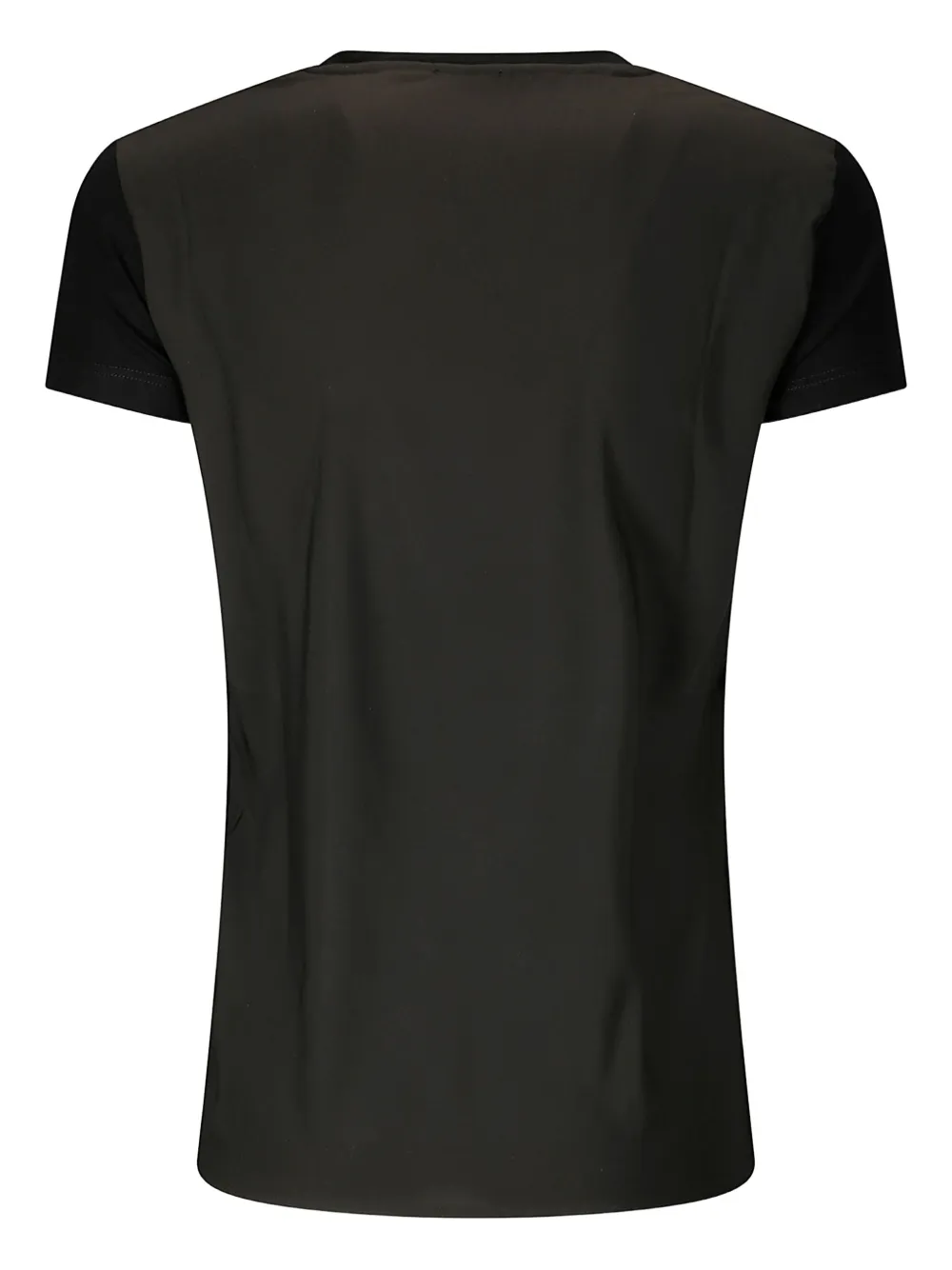 Stefano Mortari playera con cuello redondo | Playeras y jerséis | Image 2