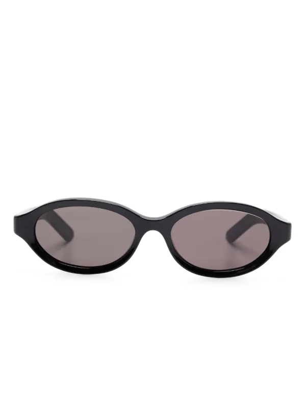 サングラス RETROSUPERFUTURE 'Parola' sunglasses 29442520_58746673_600.jpg